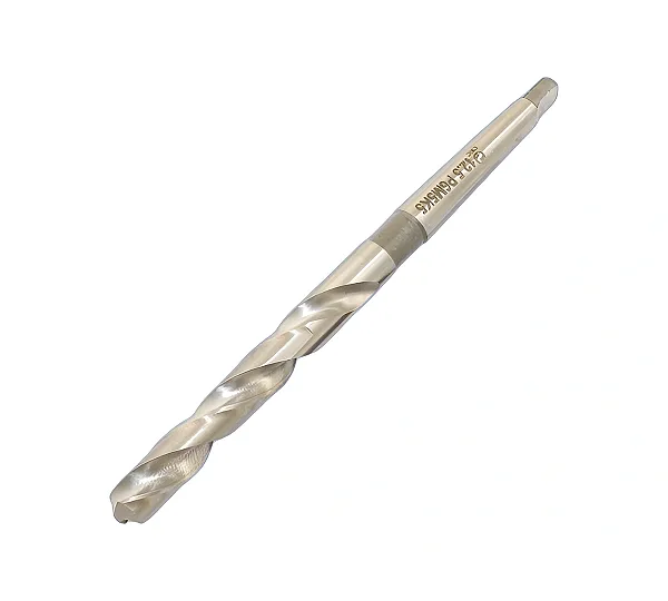 Сверло d 12,5 к/х Р6М5К5 CNIC