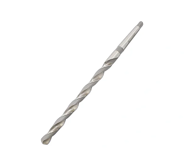 Сверло d 12,5х180х260 к/х Р6АМ5 TLX