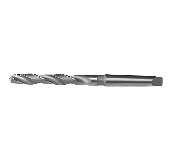 Сверло d 12,8 к/х Р6М5