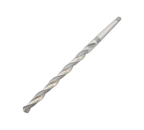 Сверло d 13,0х180х260 к/х Р6АМ5 TLX