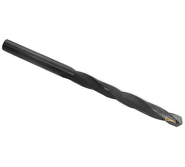 Сверло d 14,0х 70х175 к/х ВК8