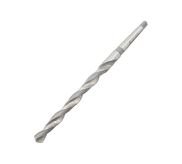 Сверло d 14,0х160х250 к/х Р6АМ5 TLX