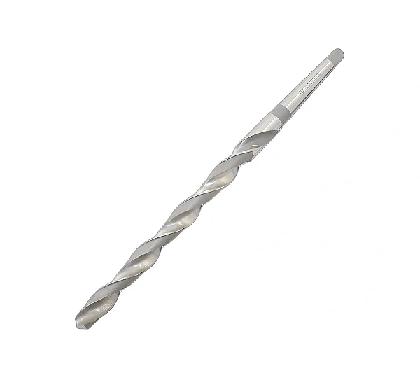 Сверло d 14,0х185х265 к/х Р6АМ5 TLX