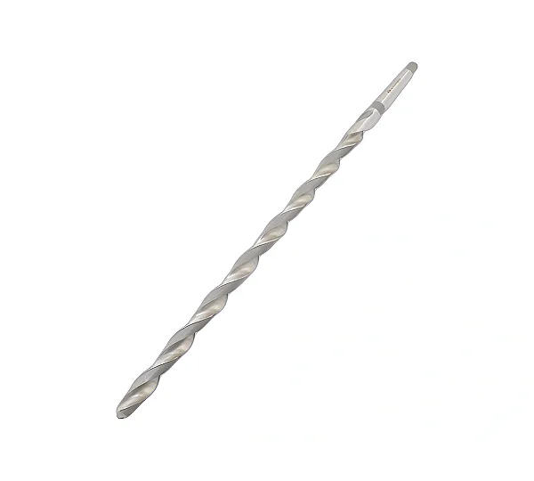Сверло d 14,0х310х400 к/х Р6АМ5 TLX