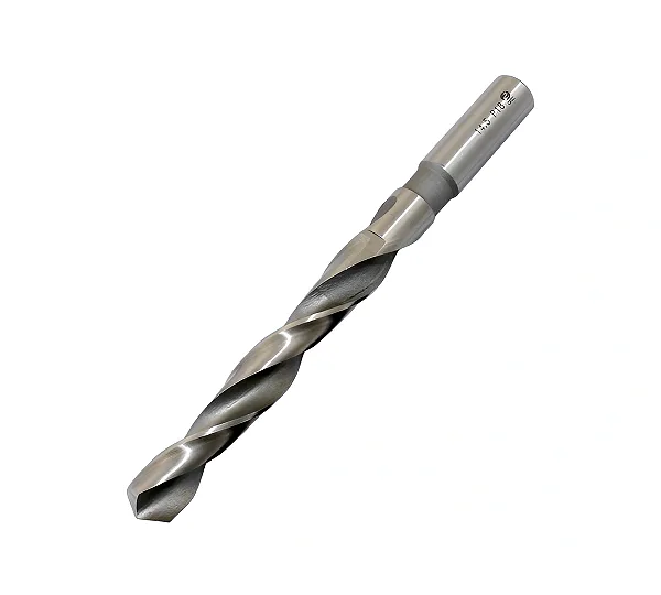 Сверло d 14,5 ц/х Р18 CNIC
