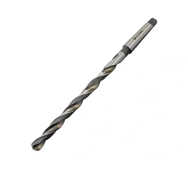 Сверло d 14,5х190х290 к/х Р6АМ5 TLX