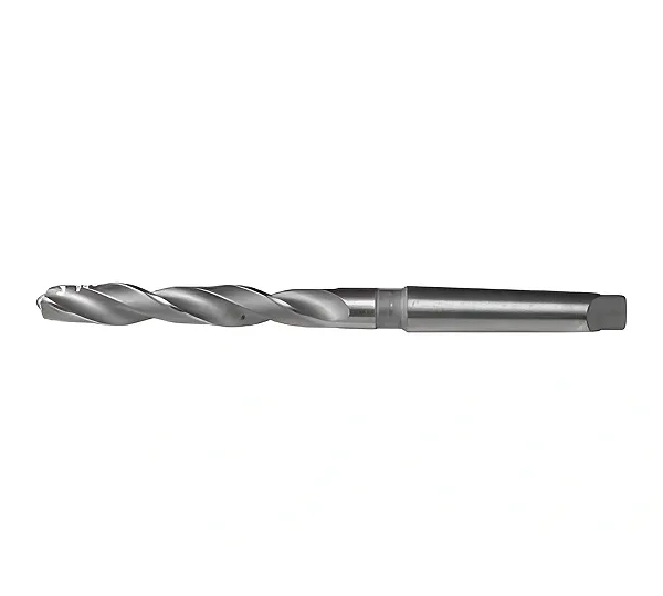 Сверло d 14,75 к/х Р18