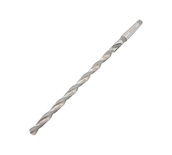 Сверло d 15,0х300х400 к/х Р6АМ5 TLX