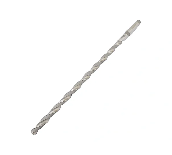 Сверло d 15,0х400х500 к/х Р6АМ5 TLX