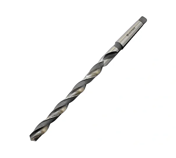 Сверло d 16,0х195х295 к/х Р6АМ5 TLX