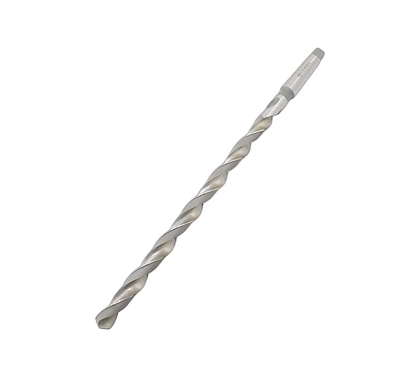 Сверло d 16,0х300х400 к/х Р6АМ5 TLX