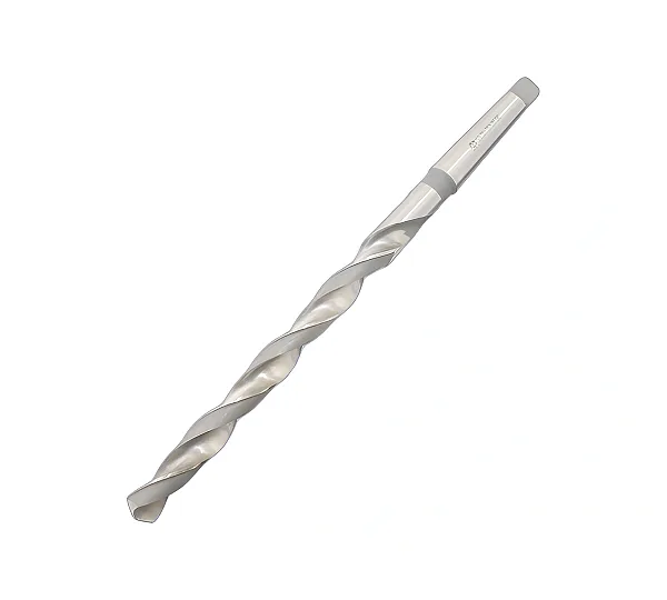 Сверло d 16,5х200х300 к/х Р6АМ5 TLX