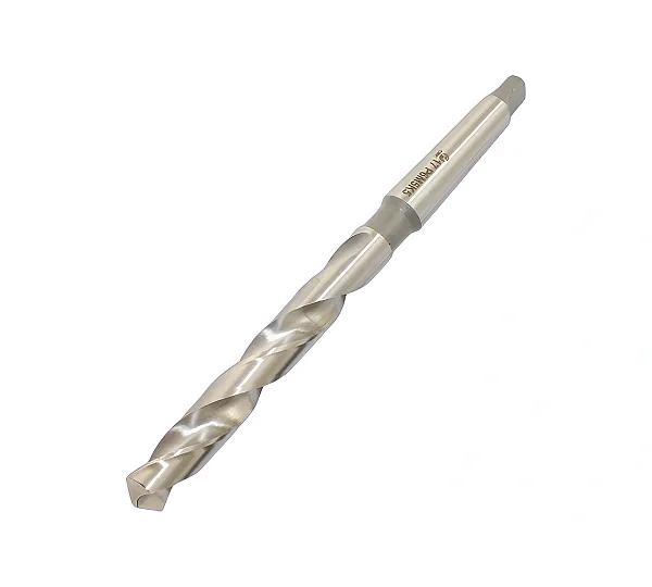 Сверло d 17,0 к/х Р6М5К5 CNIC