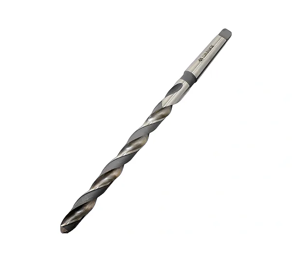 Сверло d 17,0х200х300 к/х Р6АМ5 TLX
