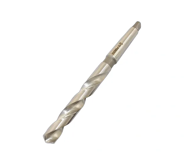 Сверло d 18,0 к/х Р6М5К5 CNIC