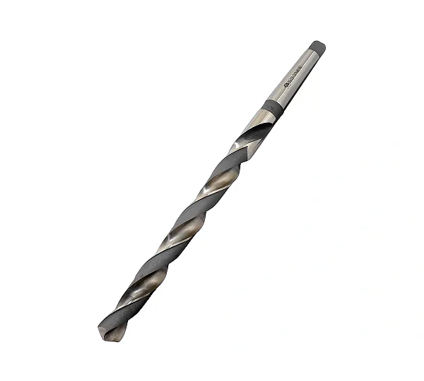 Сверло d 18,5х210х310 к/х Р6АМ5 TLX