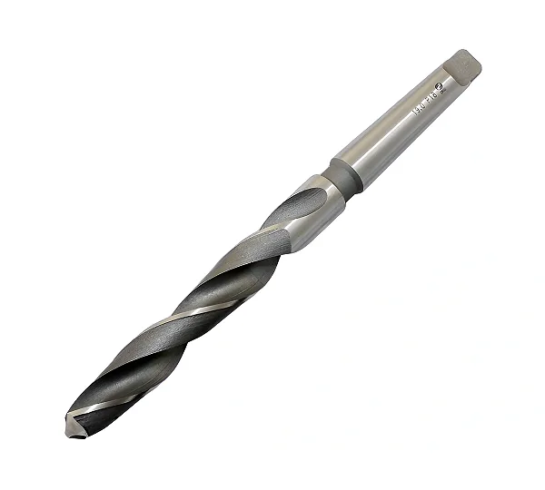 Сверло по металлу к/х d 19,0 к/х Р18 CNIC