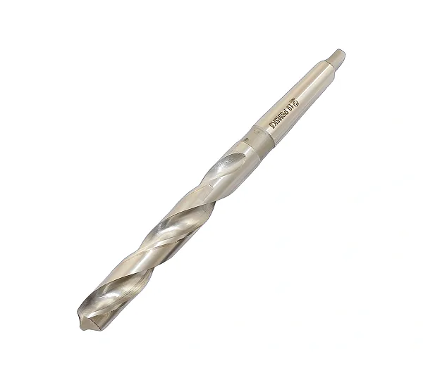 Сверло d 19,0 к/х Р6М5К5 CNIC