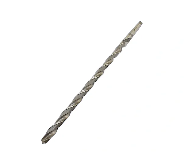 Сверло d 19,0х400х500 к/х Р6АМ5 TLX