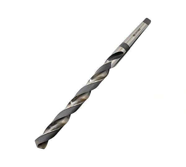 Сверло d 19,5х220х320 к/х Р6АМ5 TLX