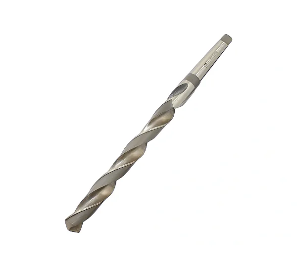 Сверло d 20,0х215х305 к/х Р6АМ5 TLX