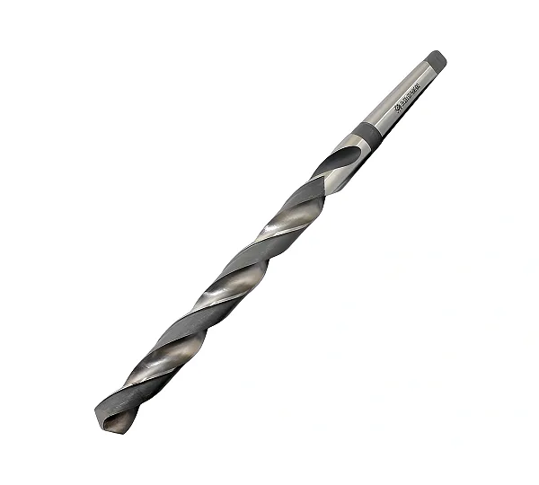 Сверло d 20,0х220х320 к/х Р6АМ5 TLX