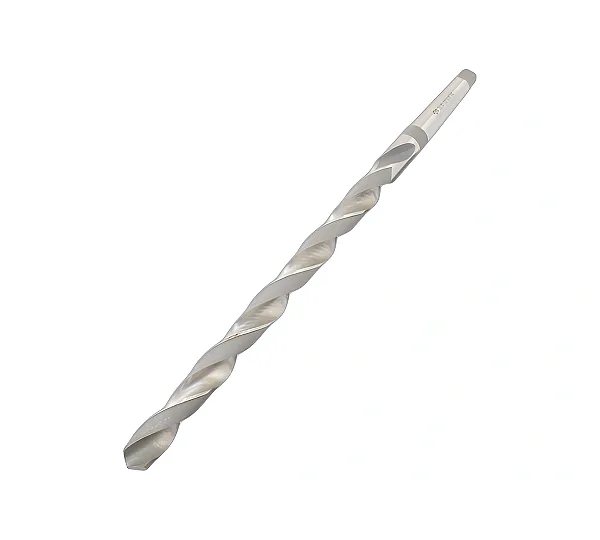 Сверло d 20,0х300х400 к/х Р6АМ5 TLX