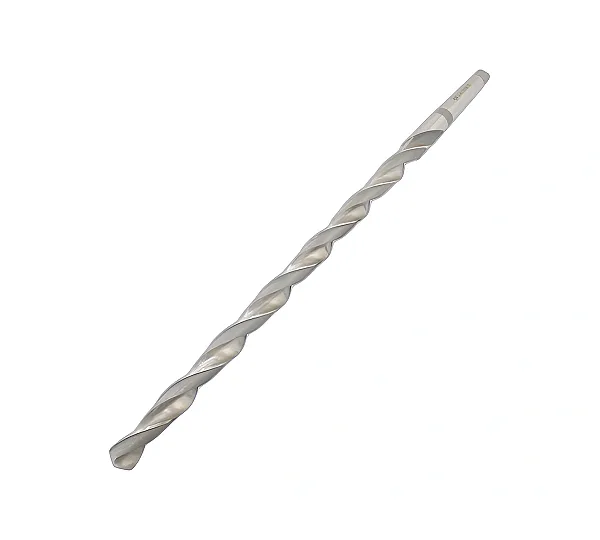 Сверло d 20,0х400х500 к/х Р6АМ5 TLX