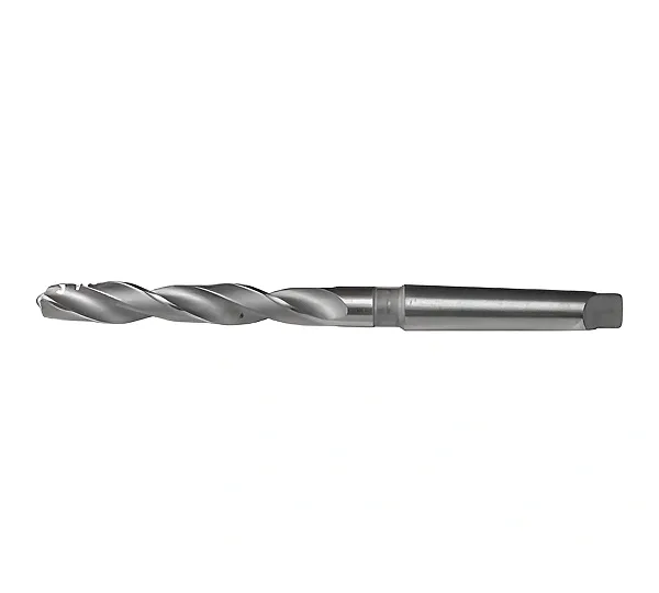 Сверло d 20,25 к/х Р6М5