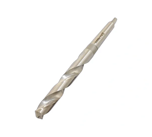 Сверло d 20,5 к/х Р6М5К5 CNIC