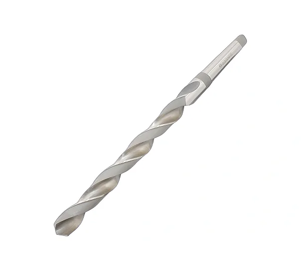 Сверло d 20,5х230х330 к/х Р6АМ5 TLX