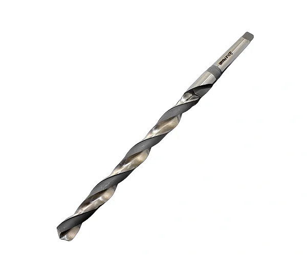 Сверло d 21,0х210х350 к/х Р6АМ5 CNIC