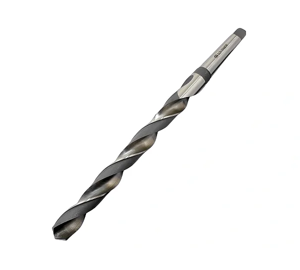 Сверло d 21,0х230х330 к/х Р6АМ5 TLX