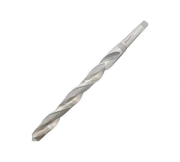 Сверло d 22,5х215х320 к/х Р6АМ5 CNIC