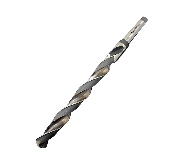 Сверло d 22,5х240х340 к/х Р6АМ5 TLX