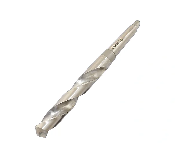 Сверло d 23,0 к/х Р6М5К5 CNIC