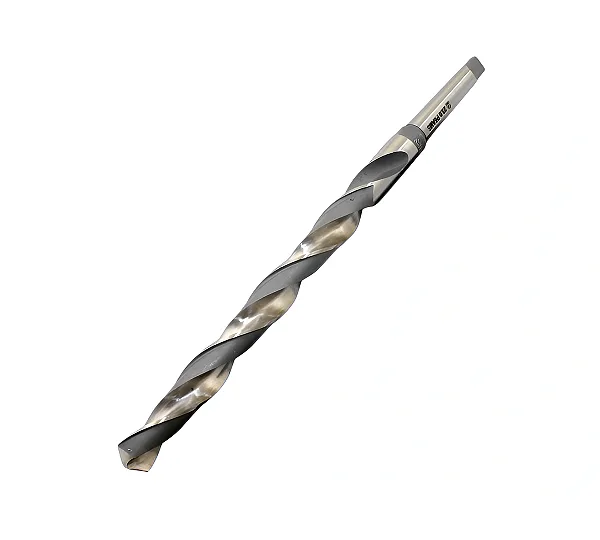 Сверло d 23,0х215х350 к/х Р6АМ5 CNIC