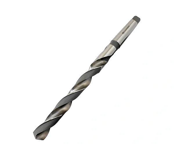 Сверло d 23,5х240х360 к/х Р6АМ5 TLX