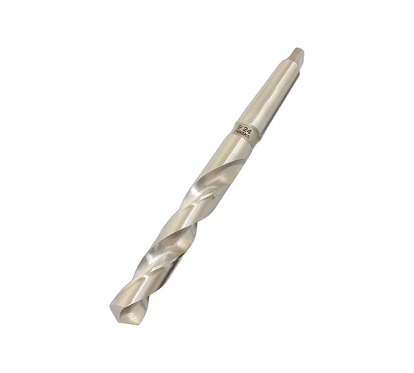 Сверло d 24,0 к/х Р6М5К5 CNIC