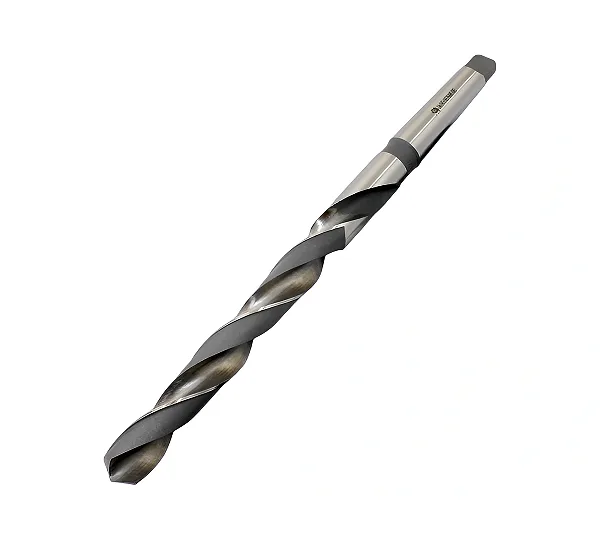 Сверло d 24,0х245х365 к/х Р6АМ5 TLX
