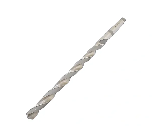 Сверло d 24,0х375х500 к/х Р6АМ5 TLX