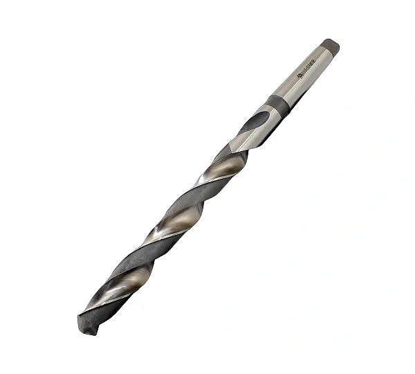 Сверло d 24,5х245х365 к/х Р6АМ5 TLX