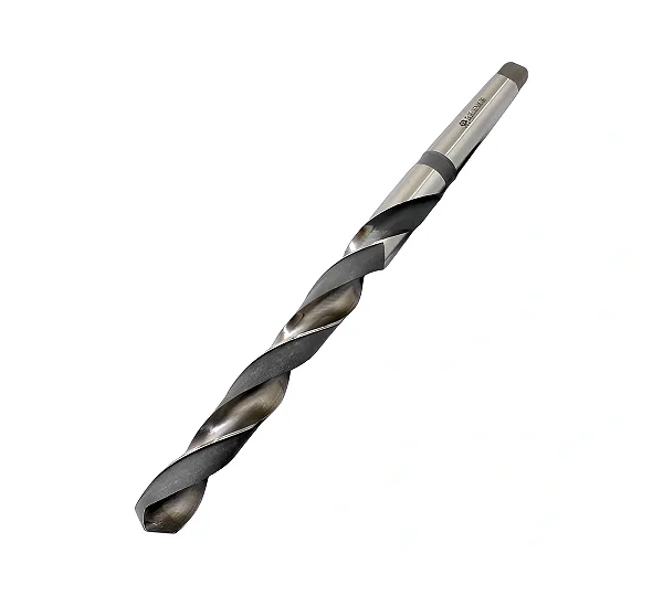 Сверло d 25,0х245х365 к/х Р6АМ5 TLX