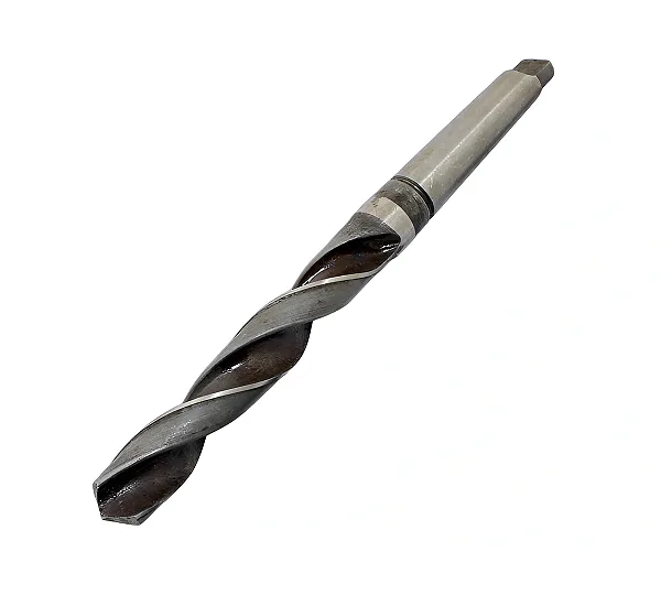 Сверло d 25,5 к/х Р9К5