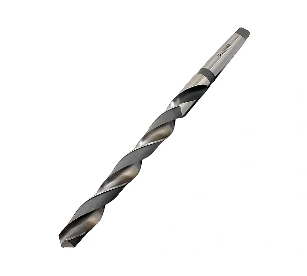 Сверло d 25,5х255х375 к/х Р6АМ5 TLX