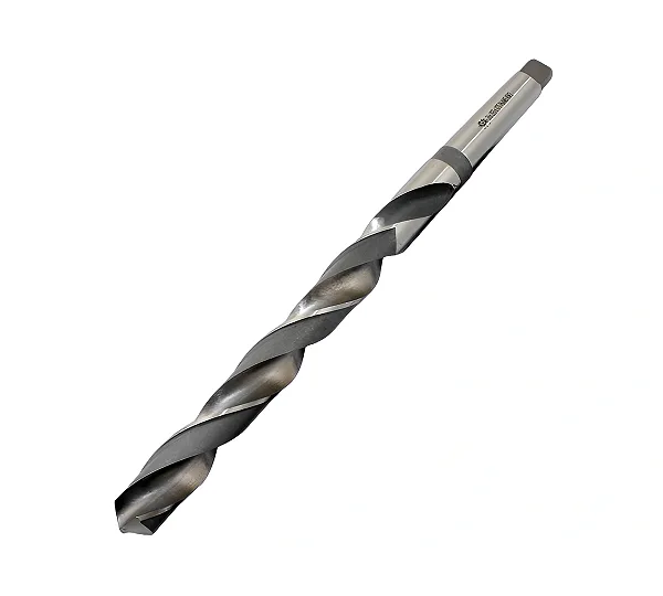 Сверло d 26,0х255х375 к/х Р6АМ5 TLX