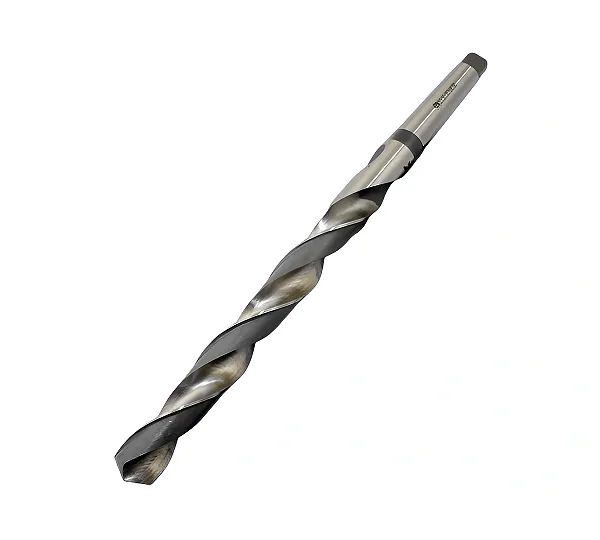 Сверло d 26,5х265х385 к/х Р6АМ5 TLX