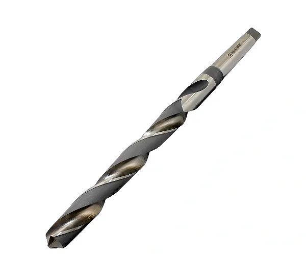 Сверло d 27,0х265х385 к/х Р6АМ5 TLX