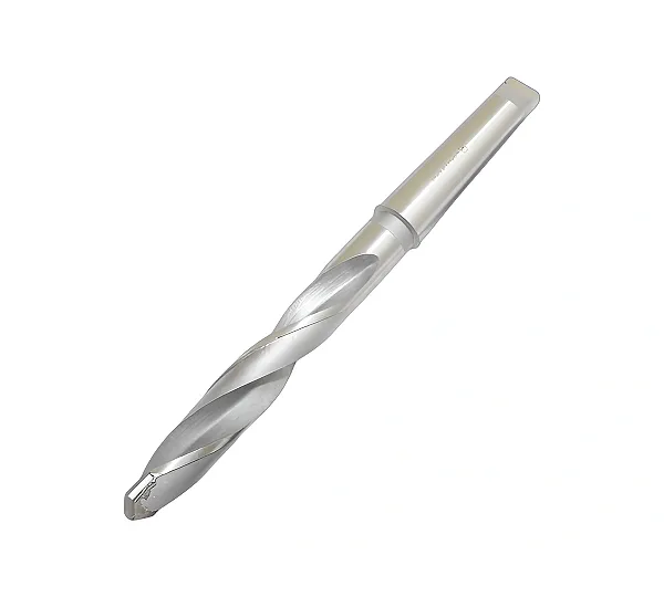 Сверло d 28,0х170х319 к/х ВК8 КМ4 TLX