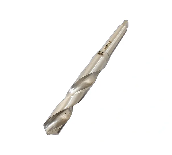 Сверло d 30,0 к/х Р6М5К5 CNIC